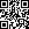 https://ibna.ir/x6FP7