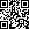 https://ibna.ir/x6wvp