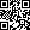 https://ibna.ir/x4jq2