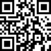 https://ibna.ir/x4bBb