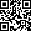 https://ibna.ir/x6Fgb
