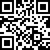 https://ibna.ir/x6FcJ