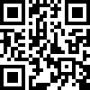 https://ibna.ir/x6Dk7