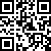 https://ibna.ir/x4VBF