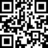https://ibna.ir/x6Dw7