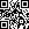 https://ibna.ir/xctp