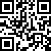 https://ibna.ir/x6CVk