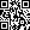 https://ibna.ir/x6g9L