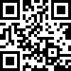 https://ibna.ir/x4NMj