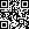 https://ibna.ir/x4vqP