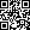 https://ibna.ir/x48MC