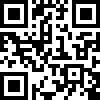 https://ibna.ir/x3MB5