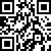 https://ibna.ir/x6rHR