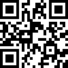https://ibna.ir/xg4L