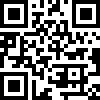https://ibna.ir/x6wFG
