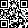 https://ibna.ir/x6tBK