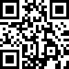 https://ibna.ir/x4tFg