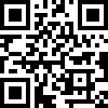 https://ibna.ir/x6mqc