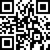 https://ibna.ir/xzv9