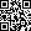https://ibna.ir/x6DrP
