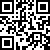 https://ibna.ir/x6yfL