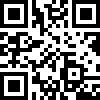 https://ibna.ir/xFCM