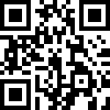 https://ibna.ir/x6Dgv