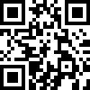 https://ibna.ir/x4DL6