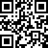 https://ibna.ir/x4xVp