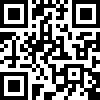 https://ibna.ir/x3sFy