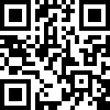 https://ibna.ir/x6zq7