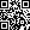 https://ibna.ir/x45wc