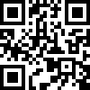https://ibna.ir/x6pCk