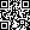 https://ibna.ir/x4d7V
