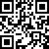 https://ibna.ir/x4NH2