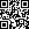 https://ibna.ir/x4NMg