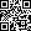 https://ibna.ir/x4cvp