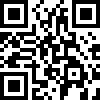 https://ibna.ir/xxR5