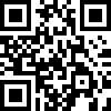 https://ibna.ir/x4pqX