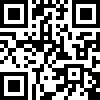 https://ibna.ir/x6rmK