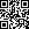 https://ibna.ir/x3NHT