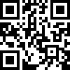 https://ibna.ir/x6GYV