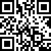 https://ibna.ir/x75z