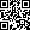 https://ibna.ir/x6zMw