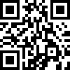 https://ibna.ir/x6qNr