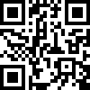 https://ibna.ir/x6JF6