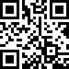 https://ibna.ir/xrS2