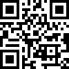 https://ibna.ir/x6Kmn