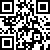https://ibna.ir/x6p6M
