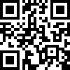 https://ibna.ir/x3p6g